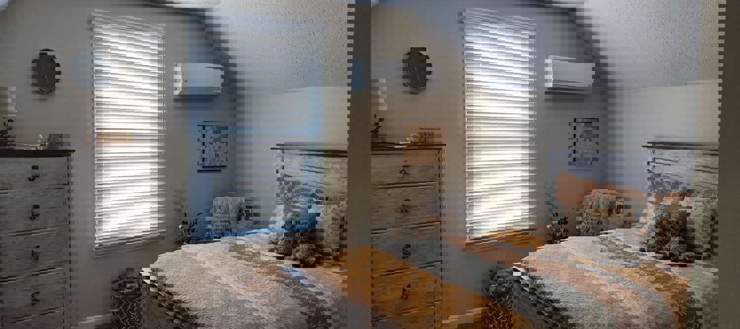 1481739