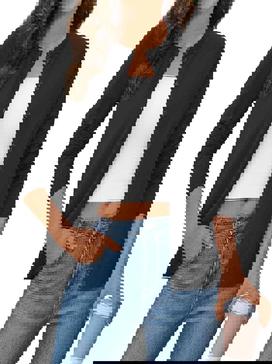 1481876