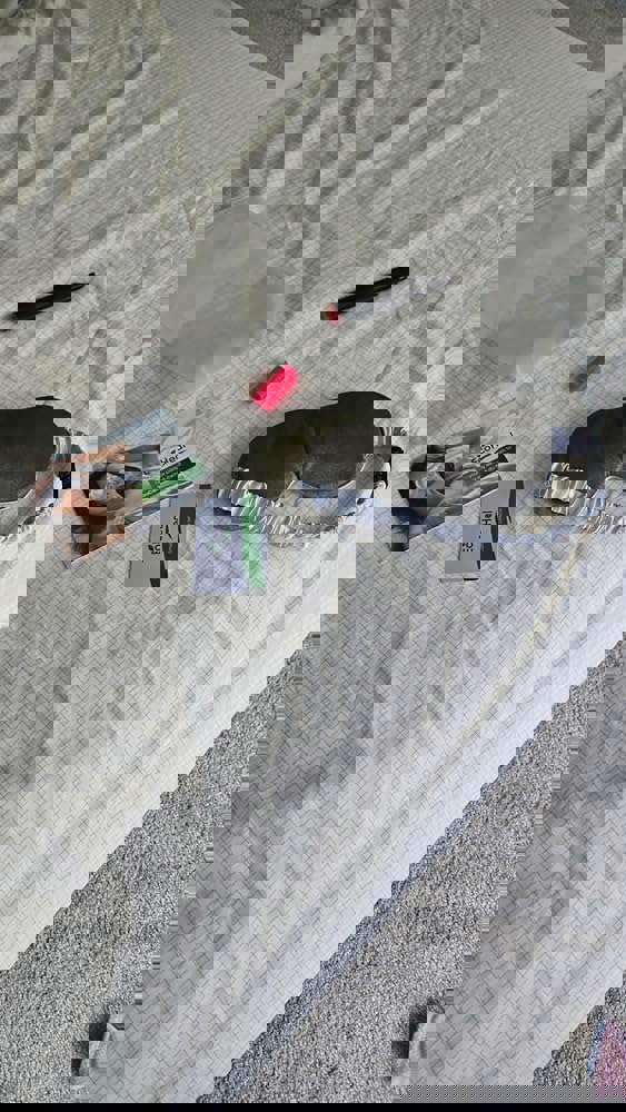 1481615
