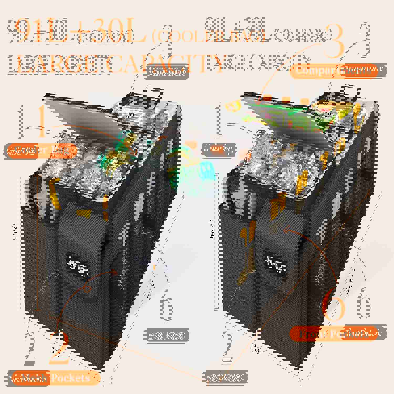 1481680