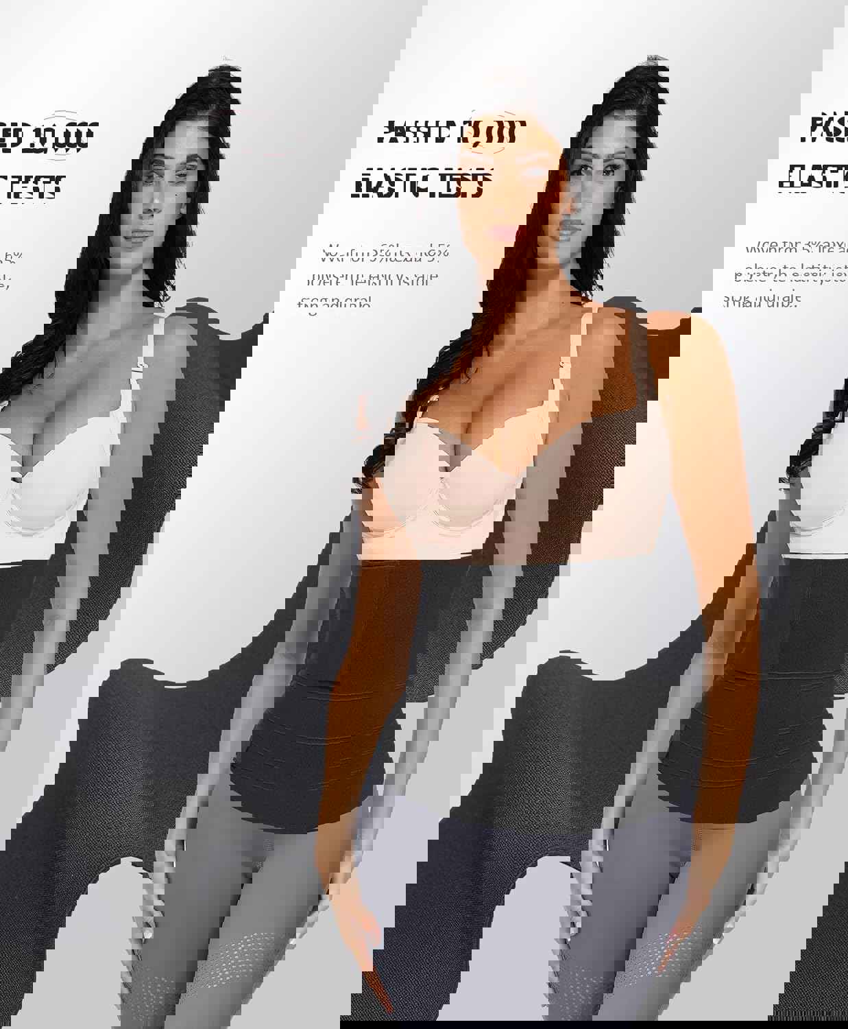 1481865