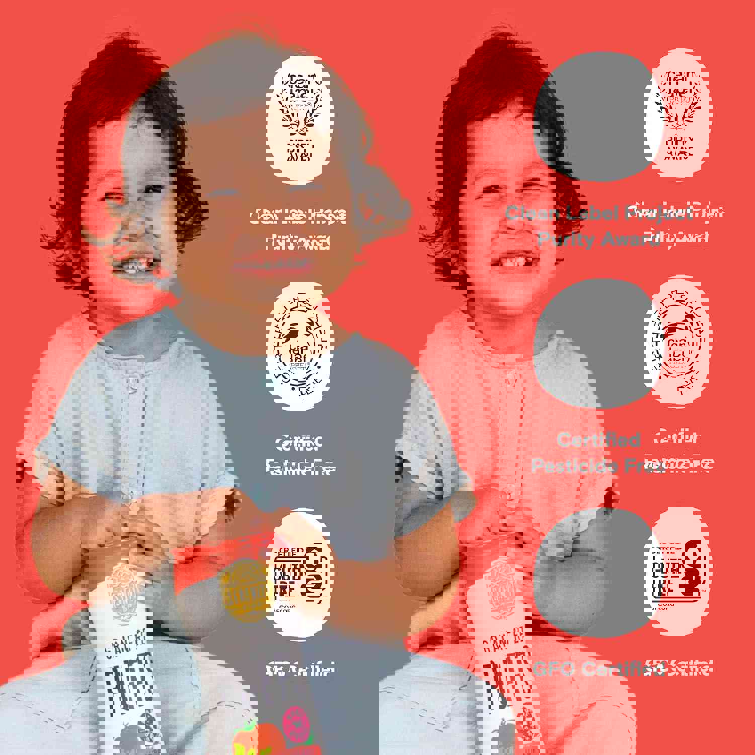 1481676