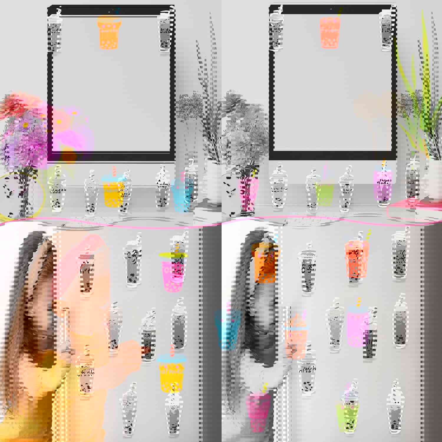 1481775