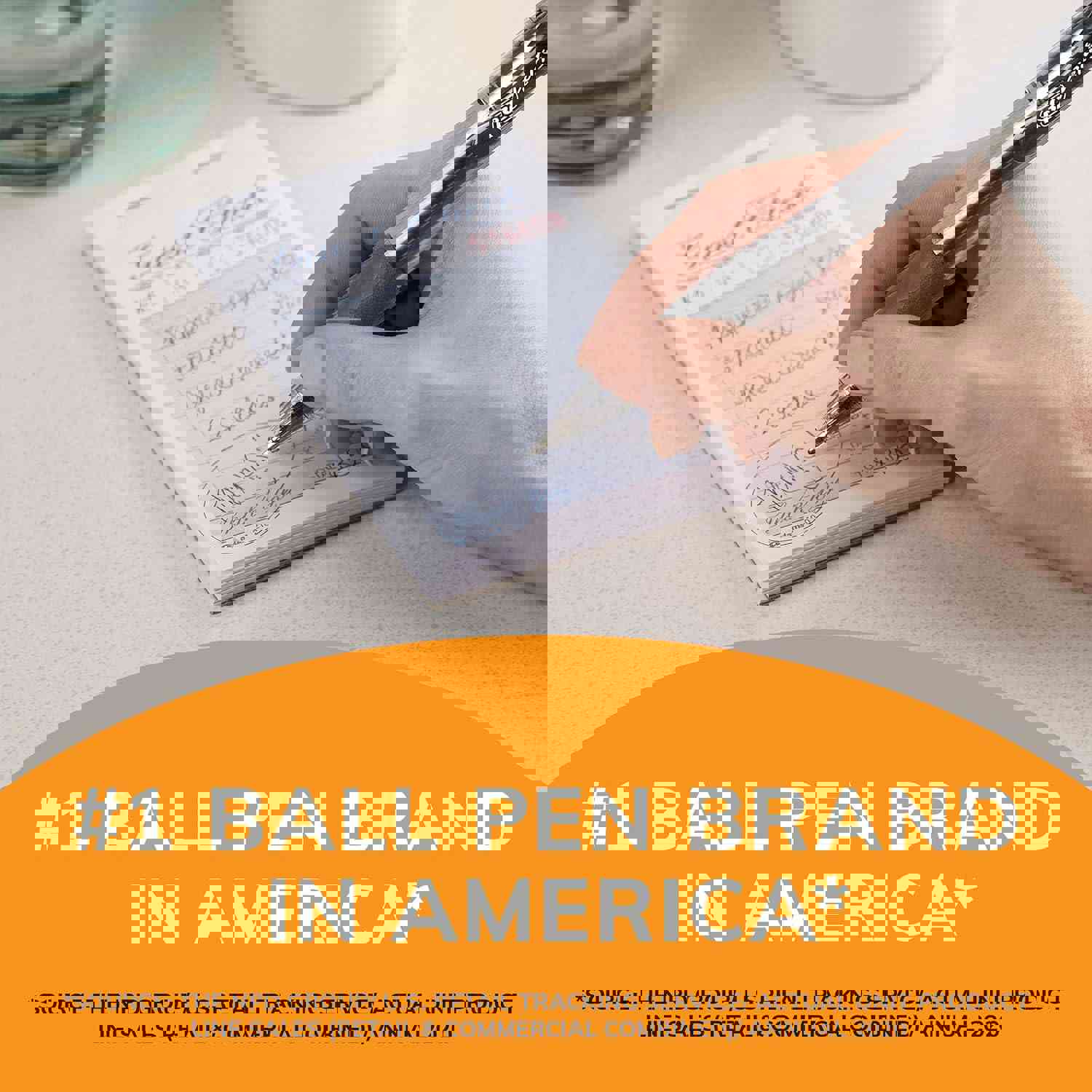 1481641