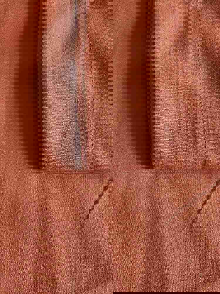1481661