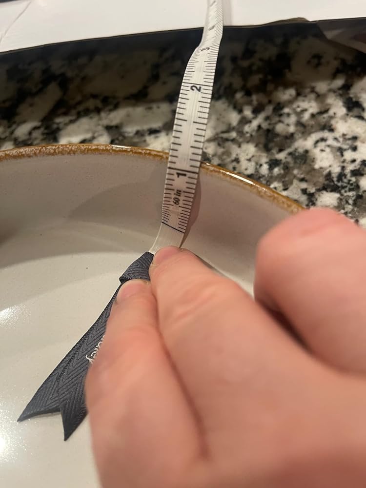 1481653