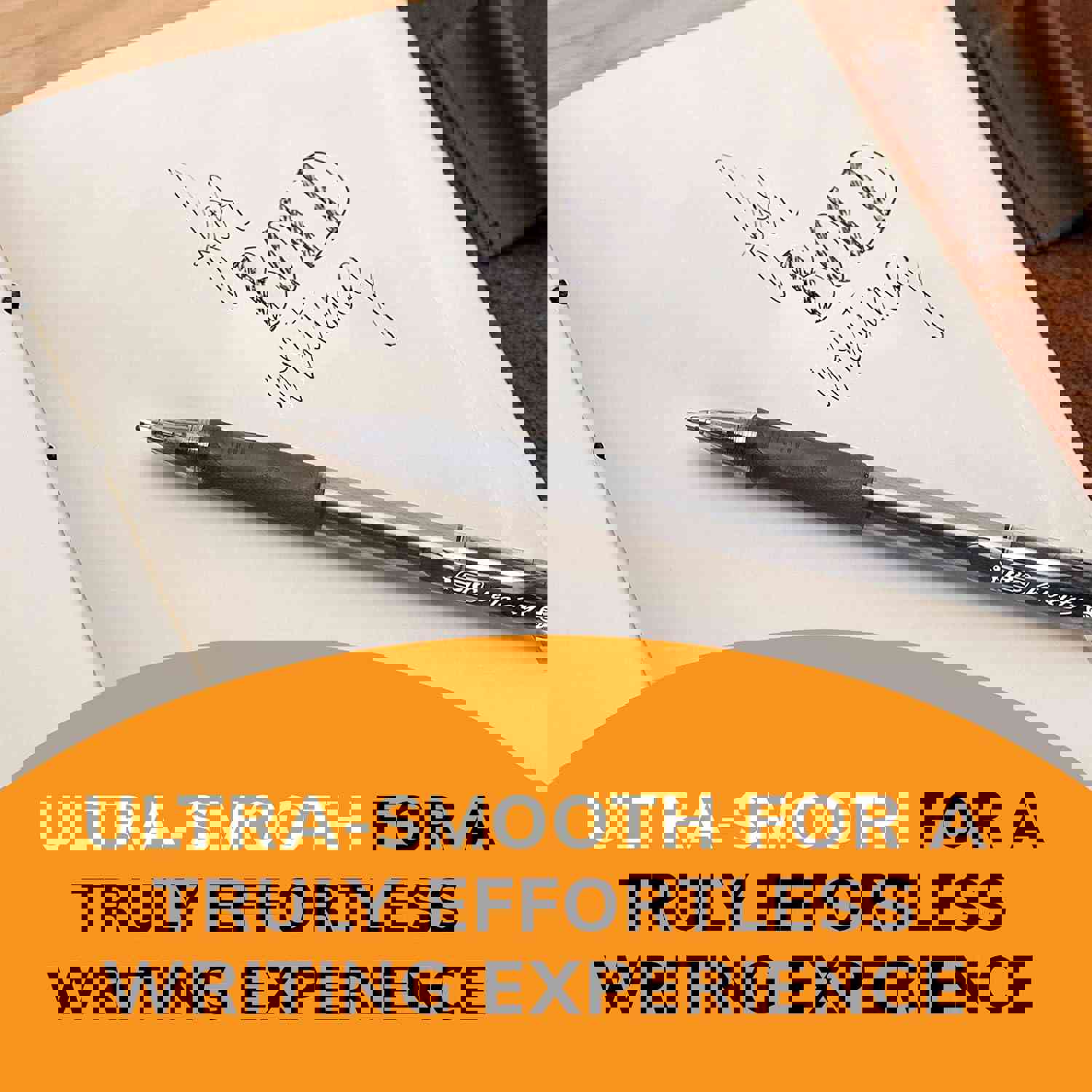 1481644