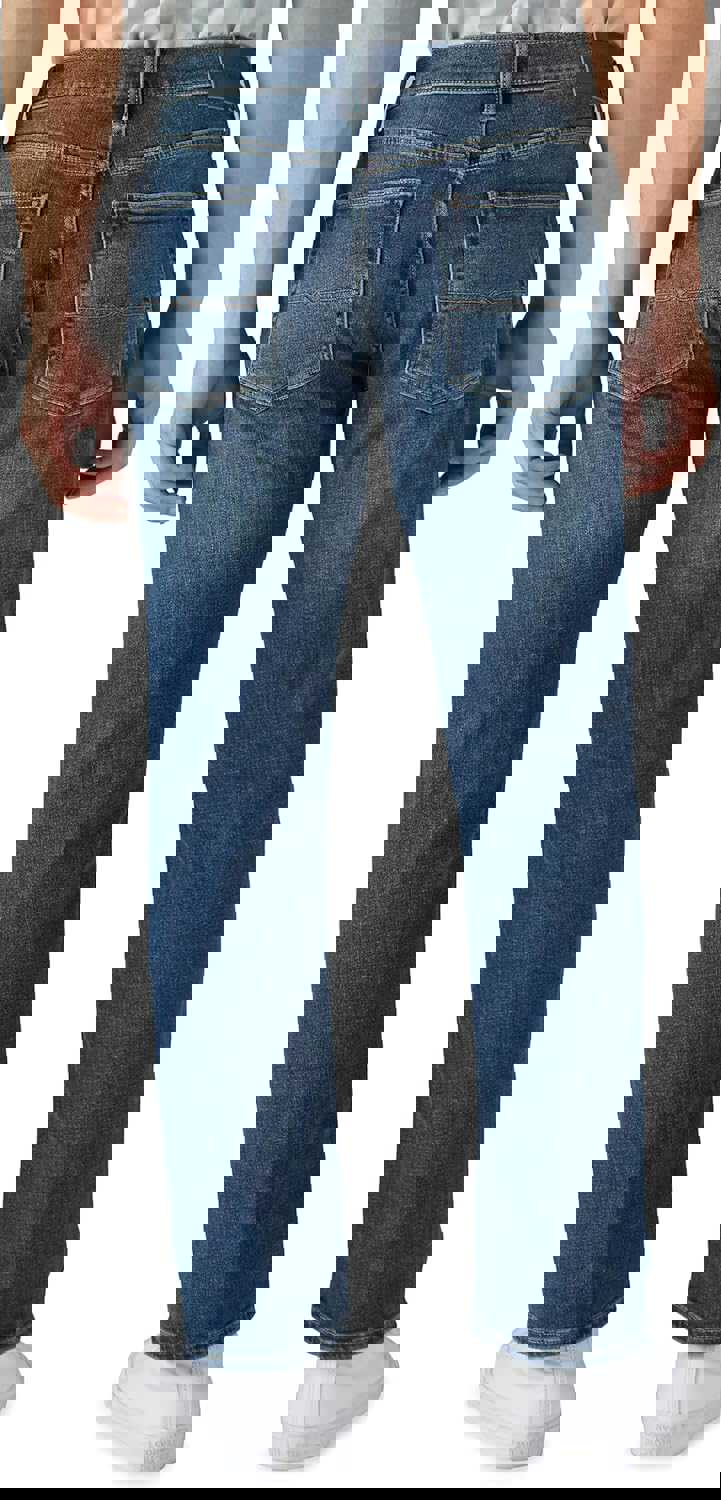 1481786