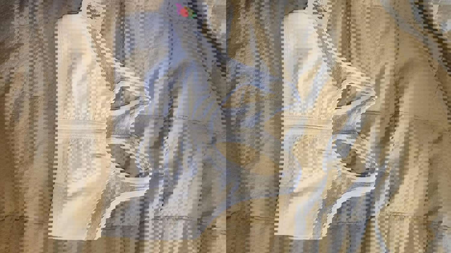 1481840