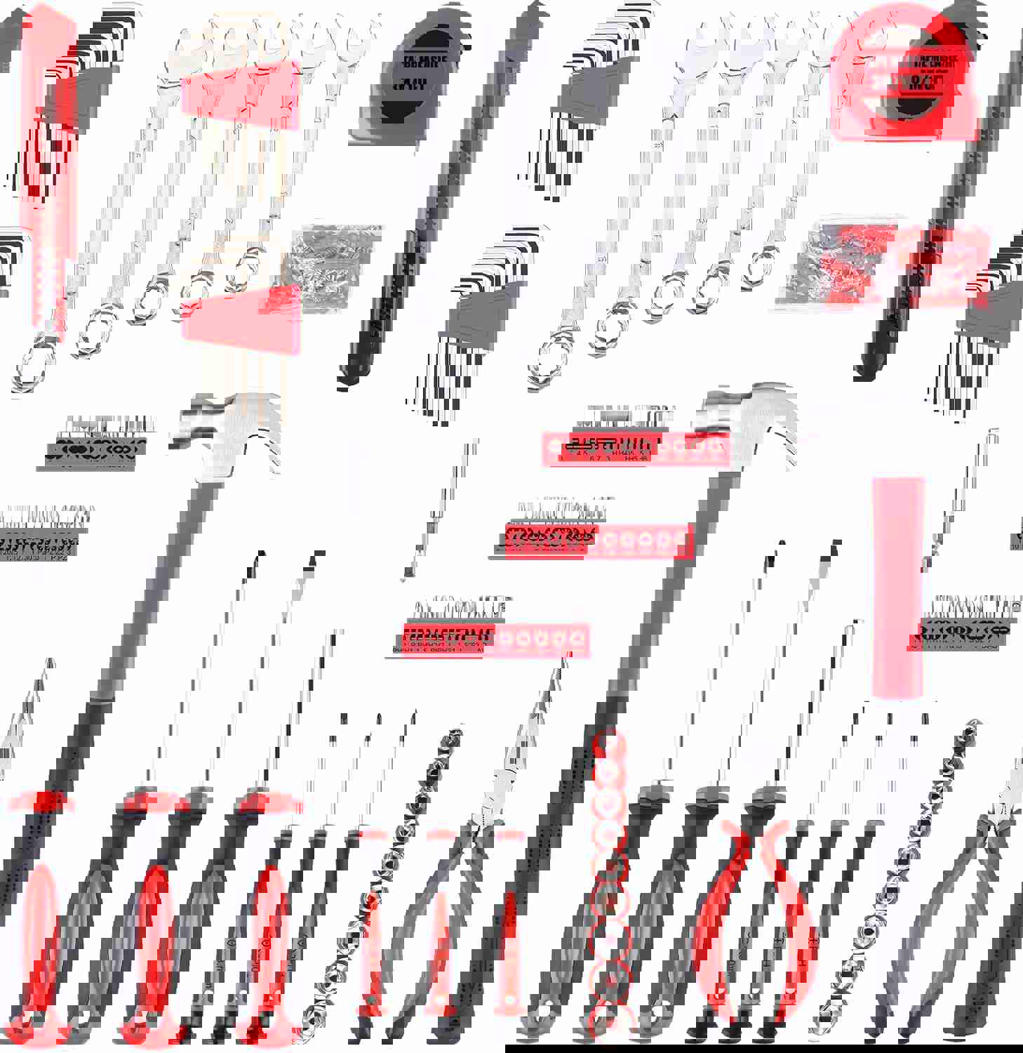 1481736