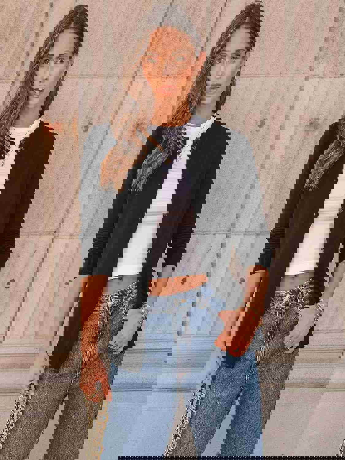1481877