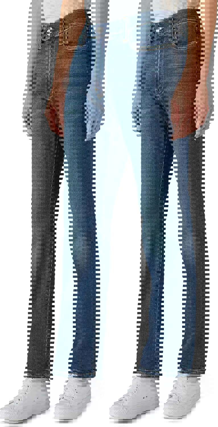 1481787