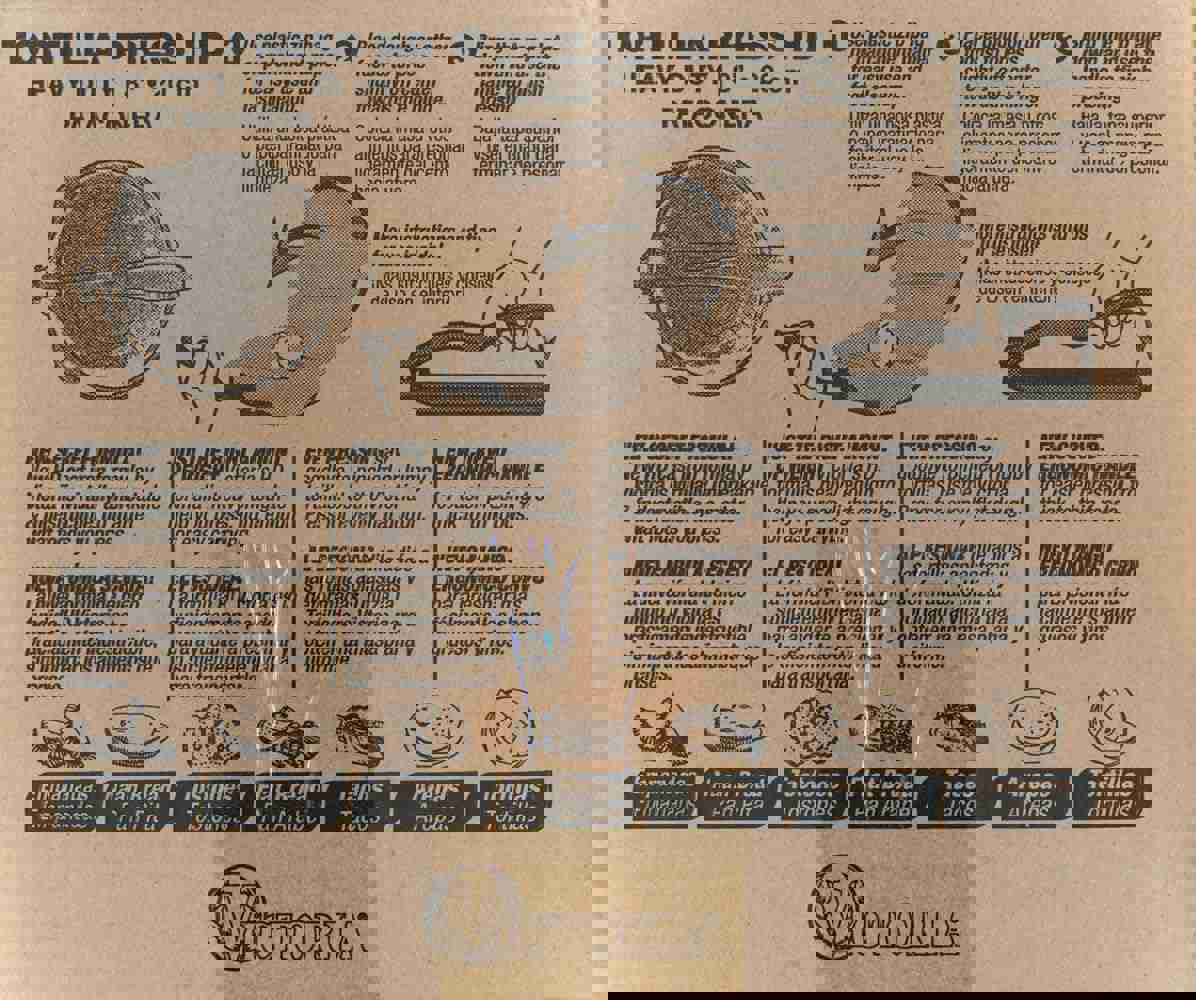 1481725