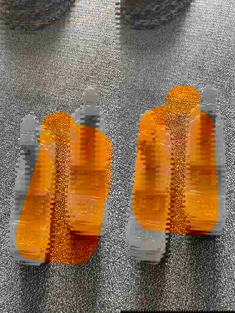 1481838
