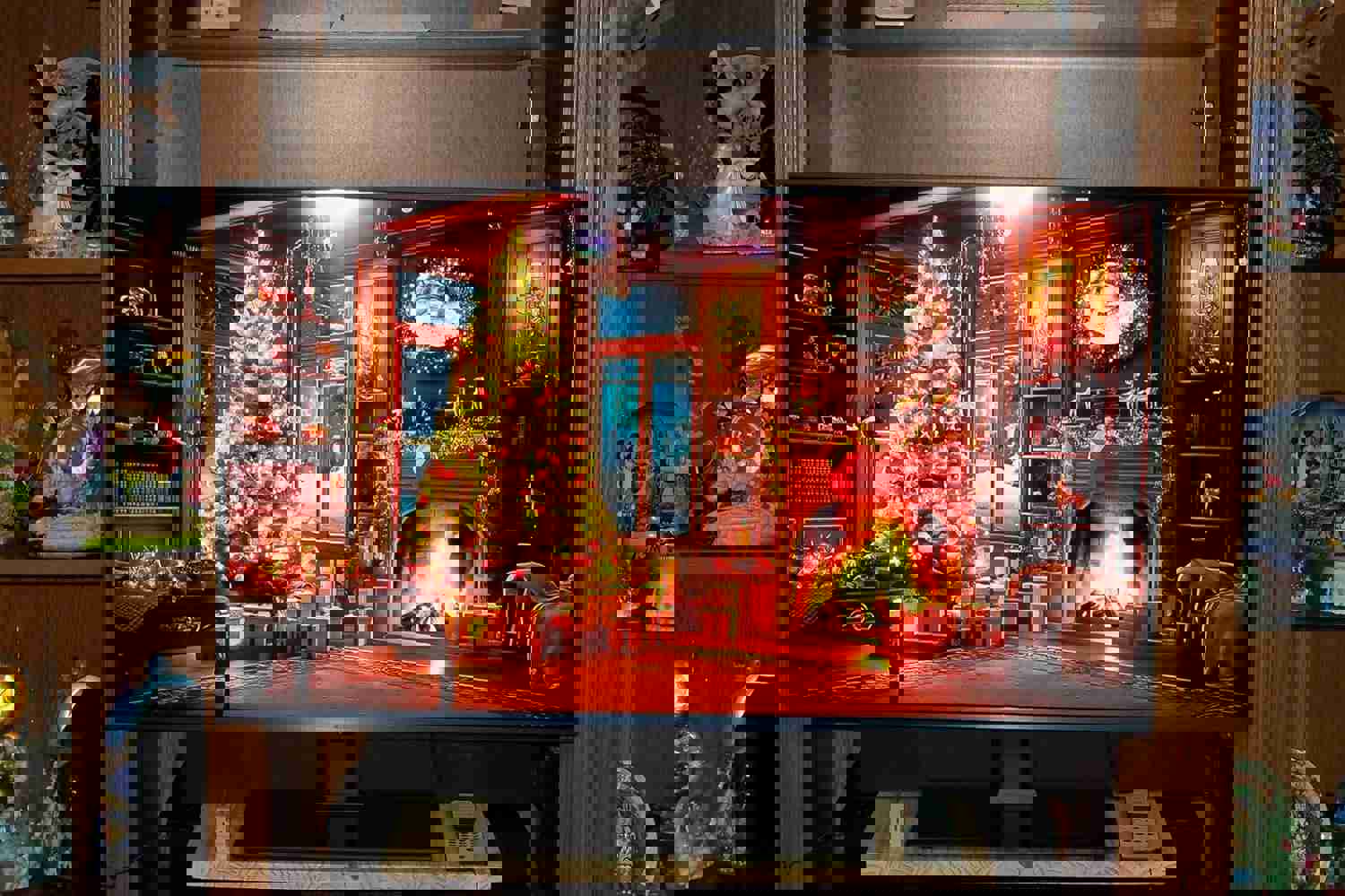 1481887