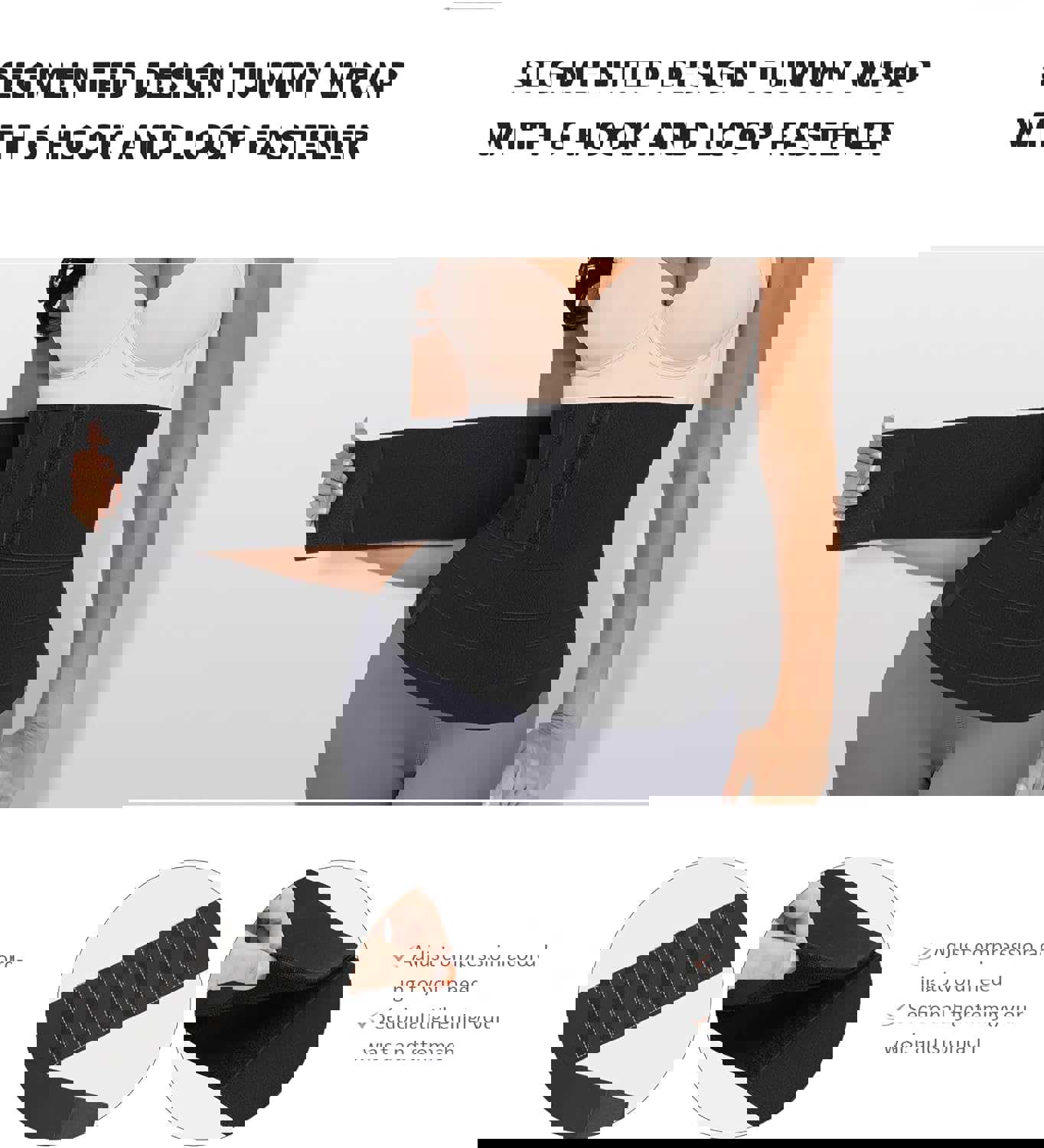 1481864