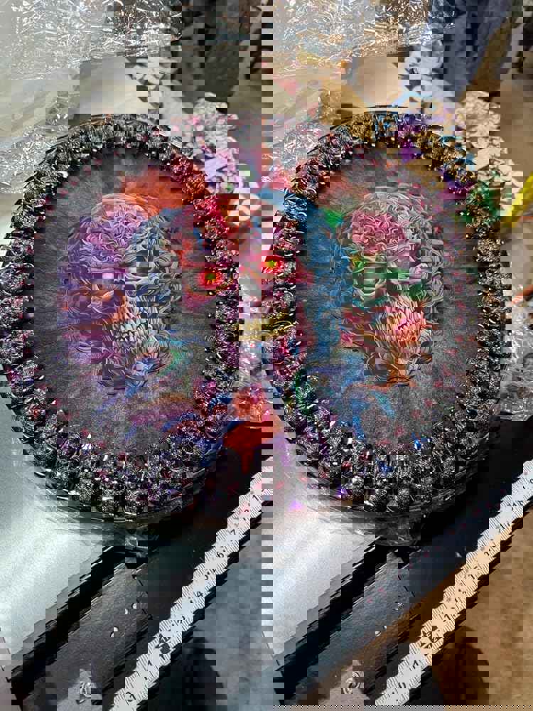 1481783