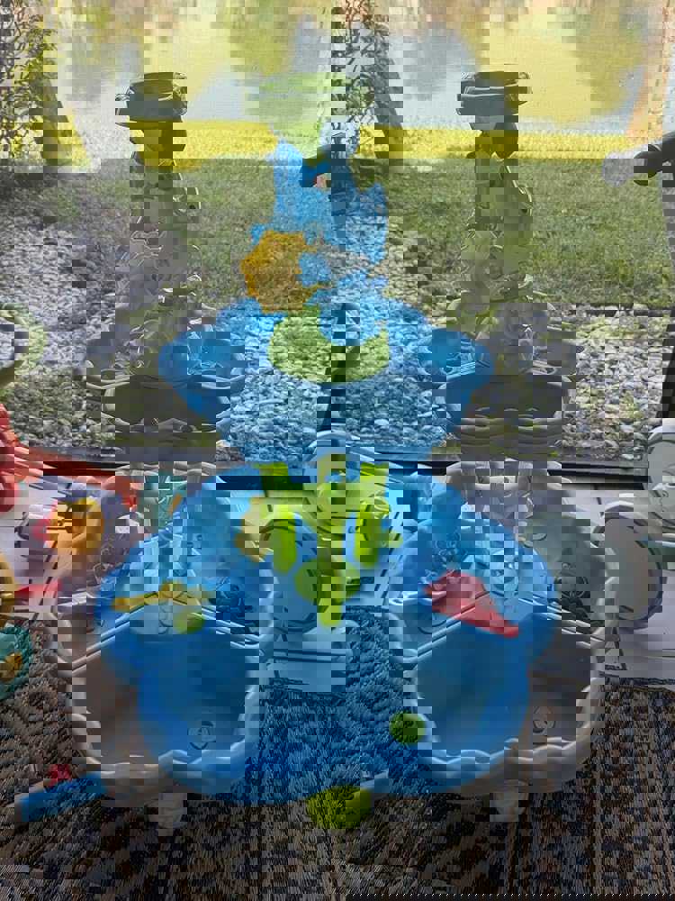 1481594