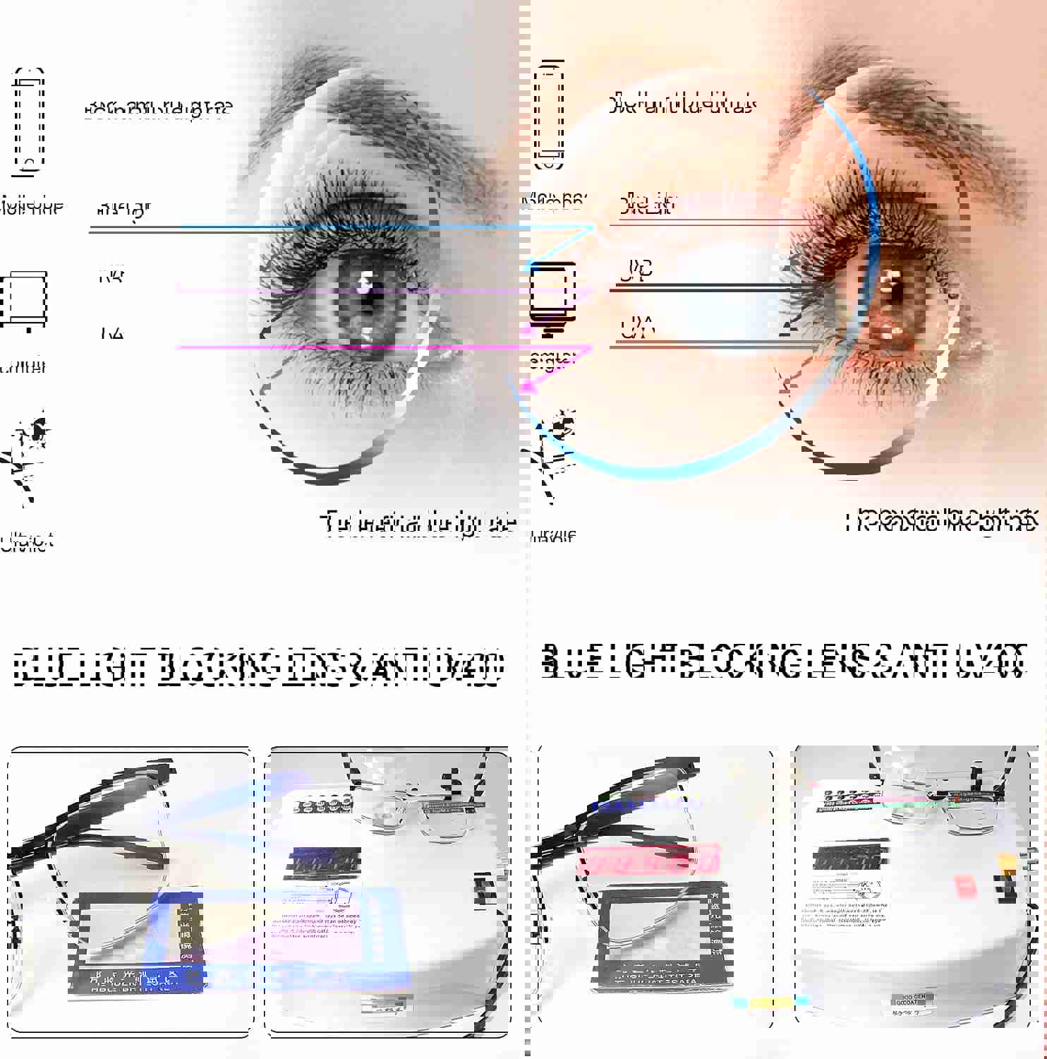 1481830