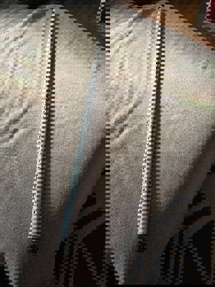 1481630