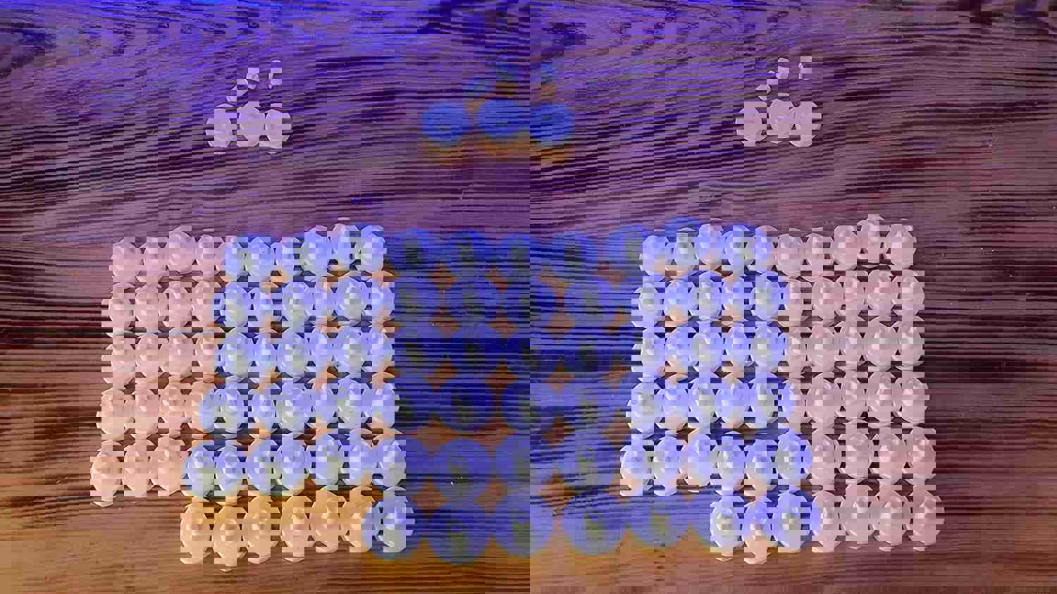 1481755