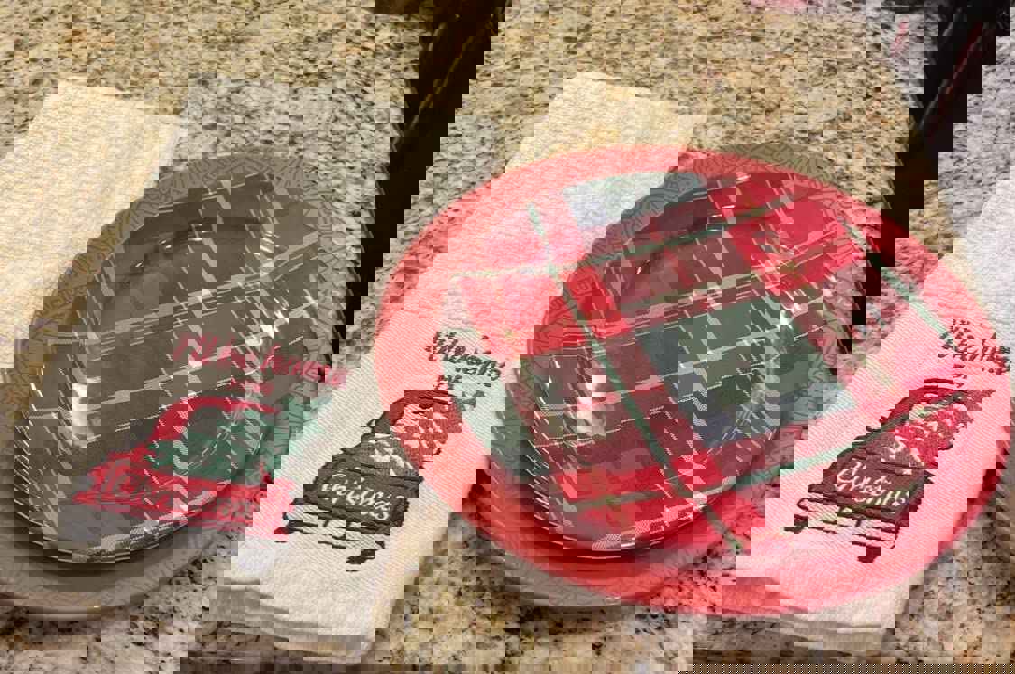 1481777