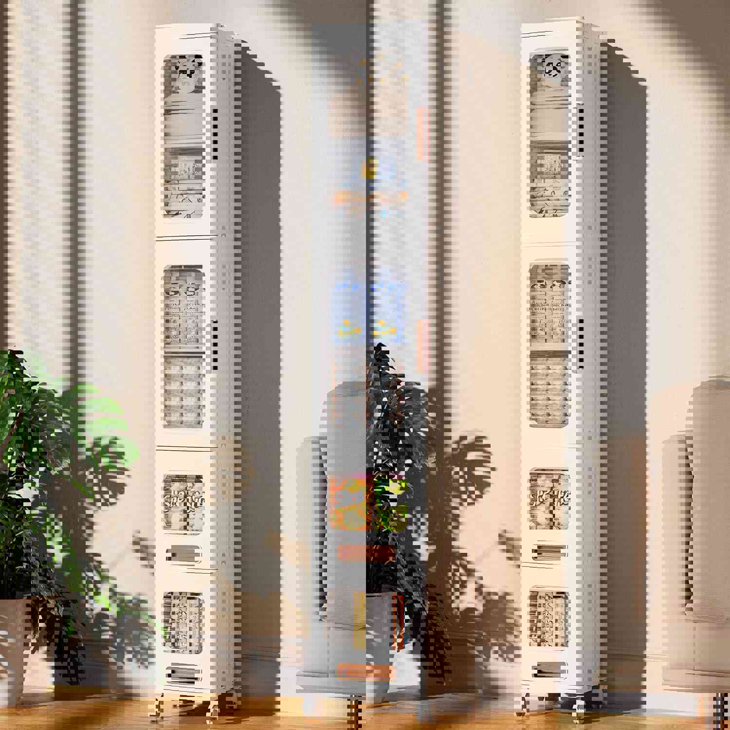 1481672