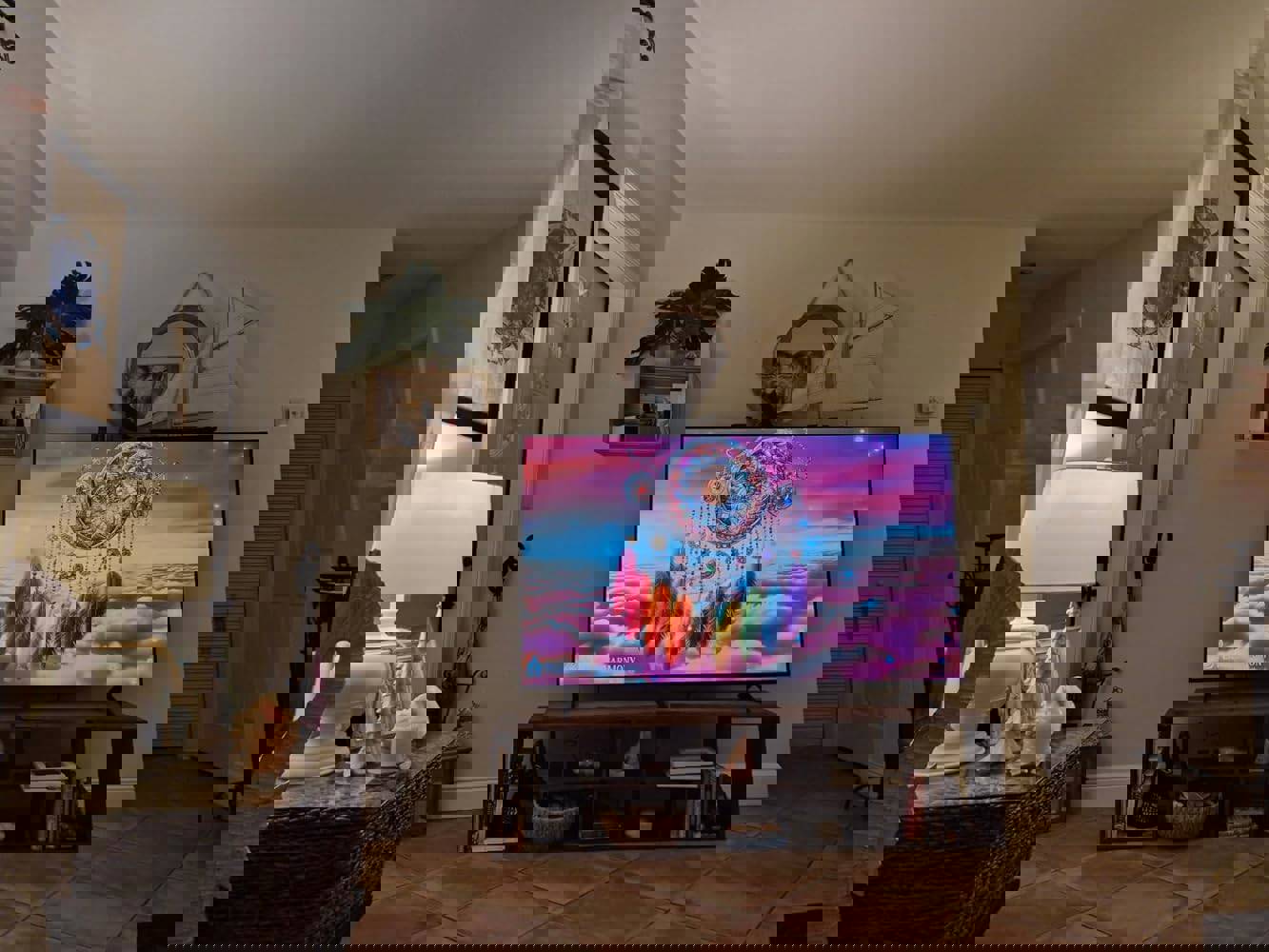 1481886