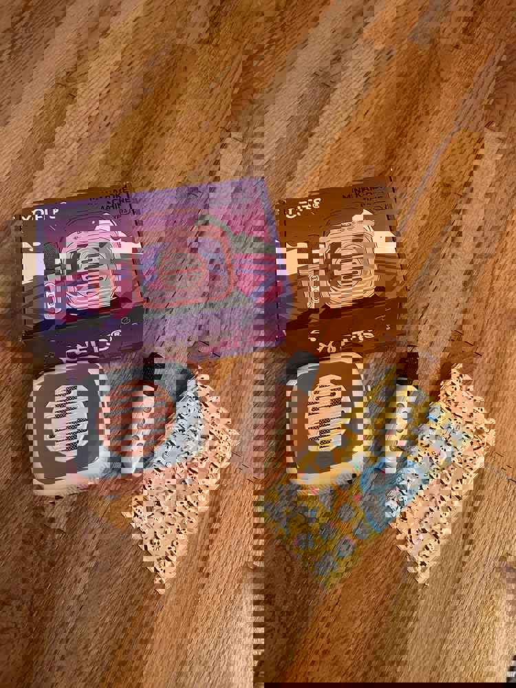 1481843