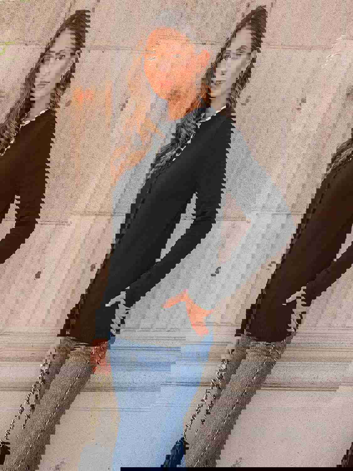 1481878