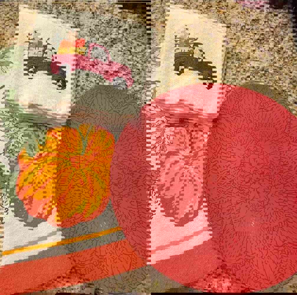 1481776