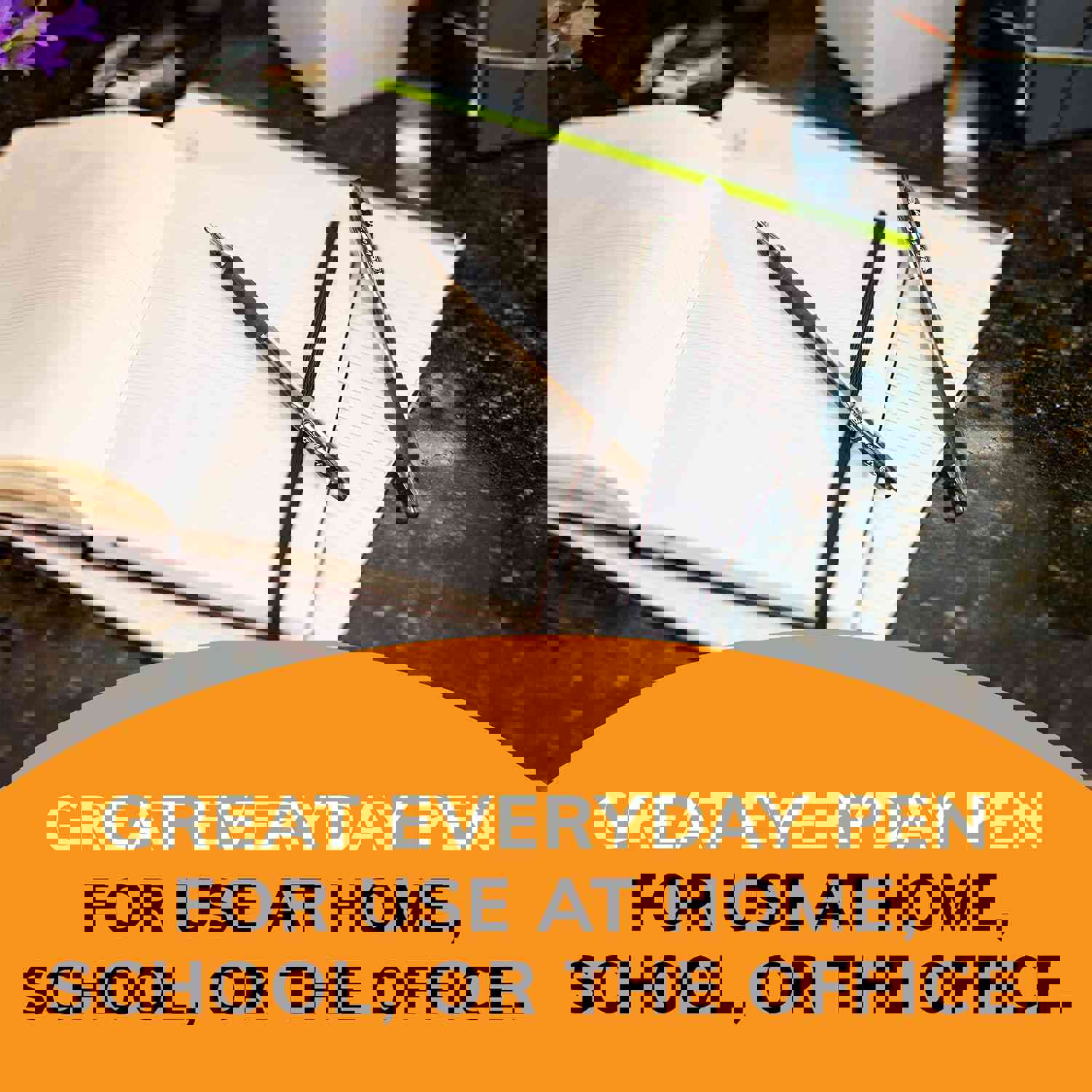 1481643