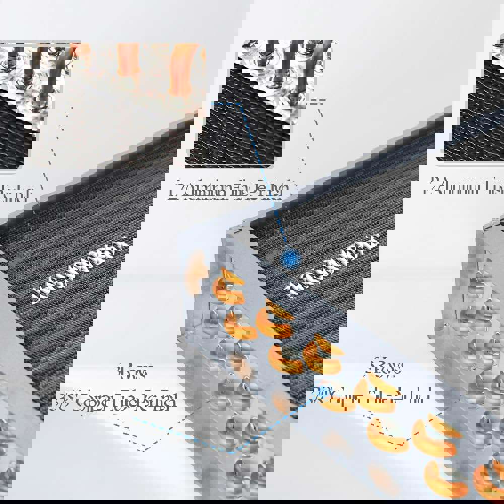 1481846