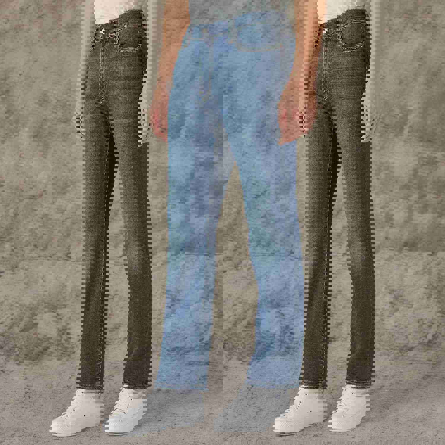1481788