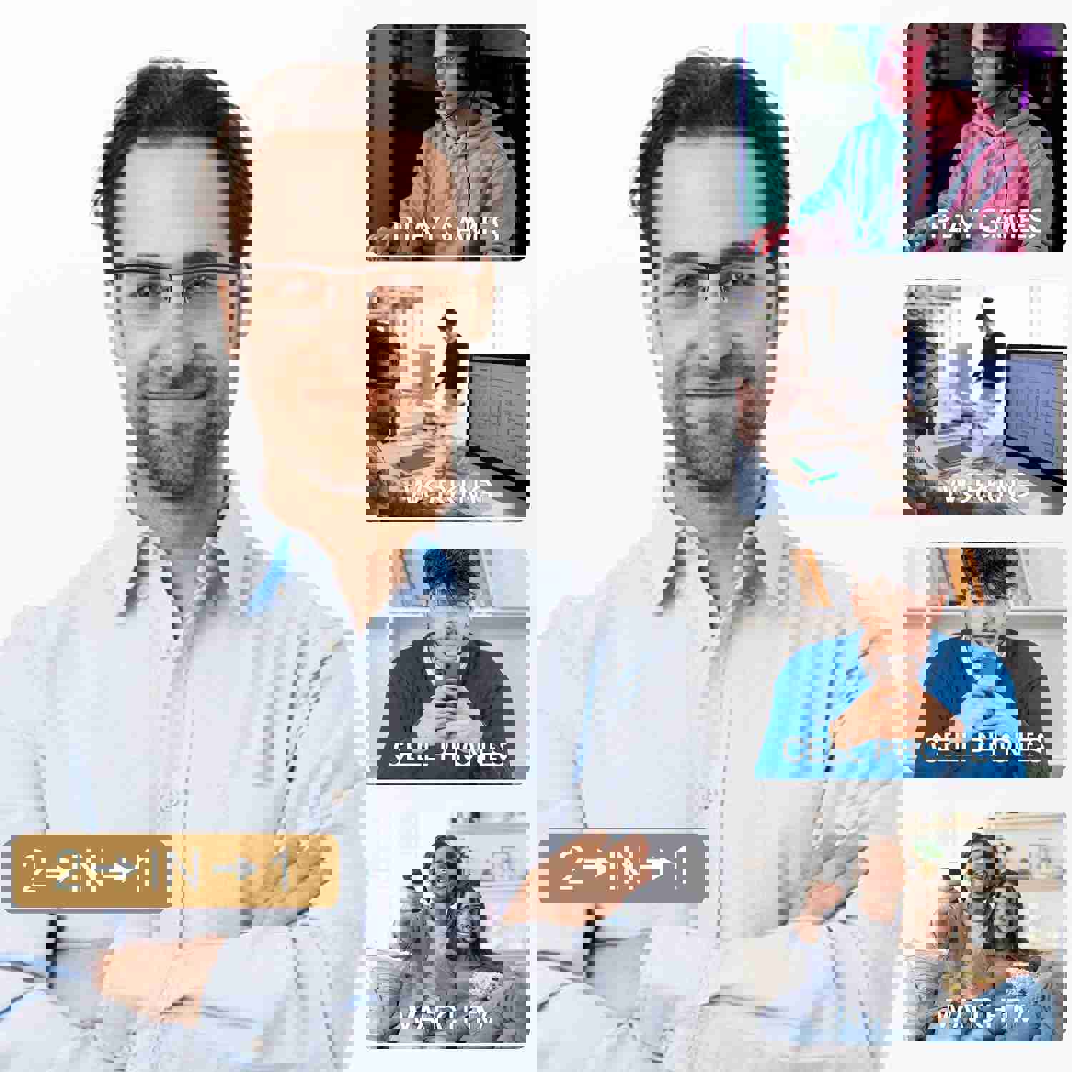 1481832