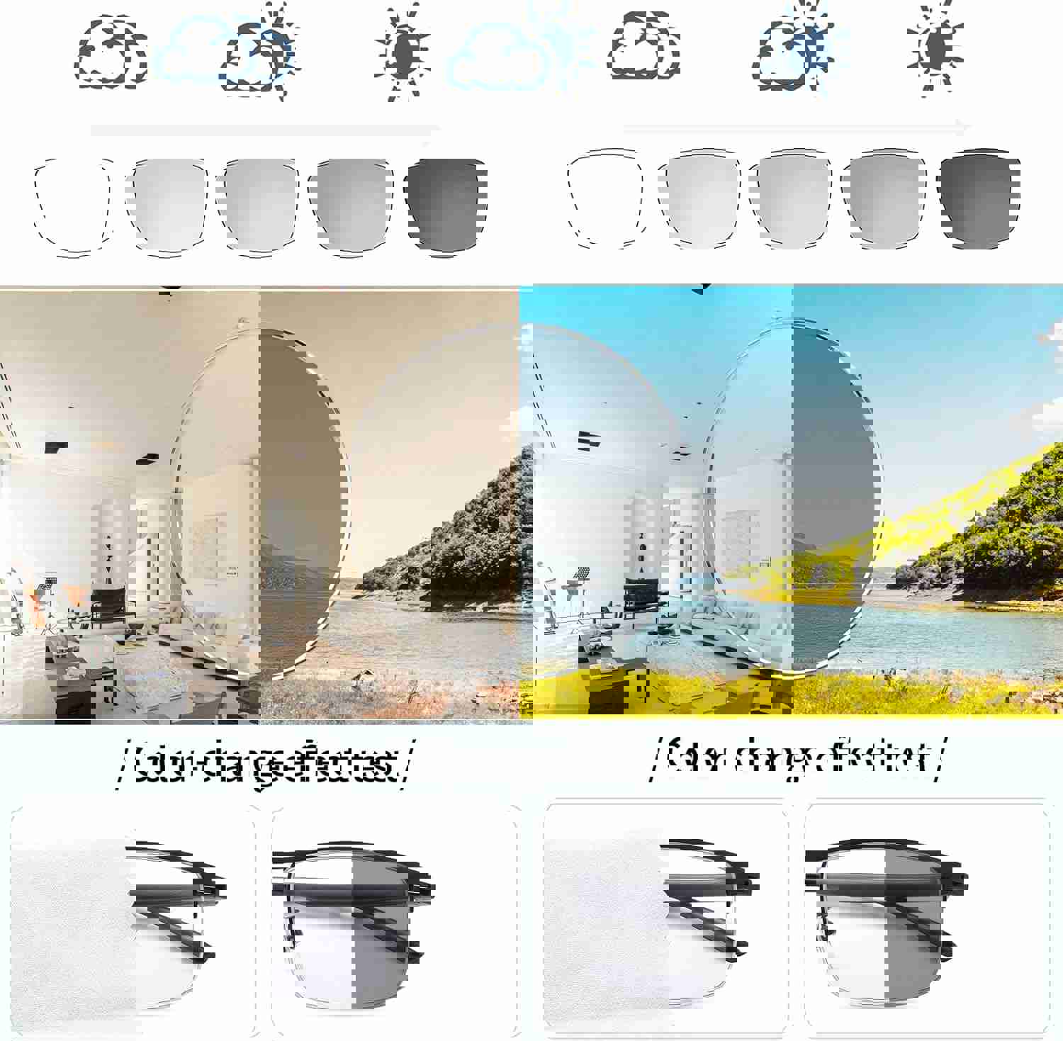1481831