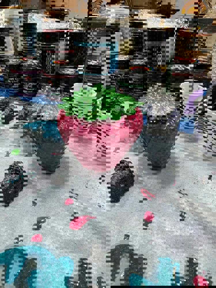 1481782