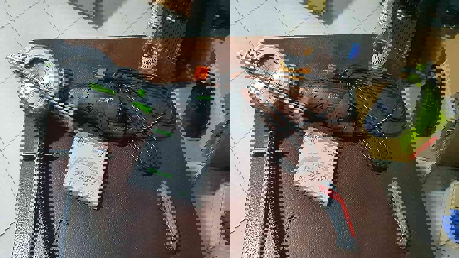 1481857