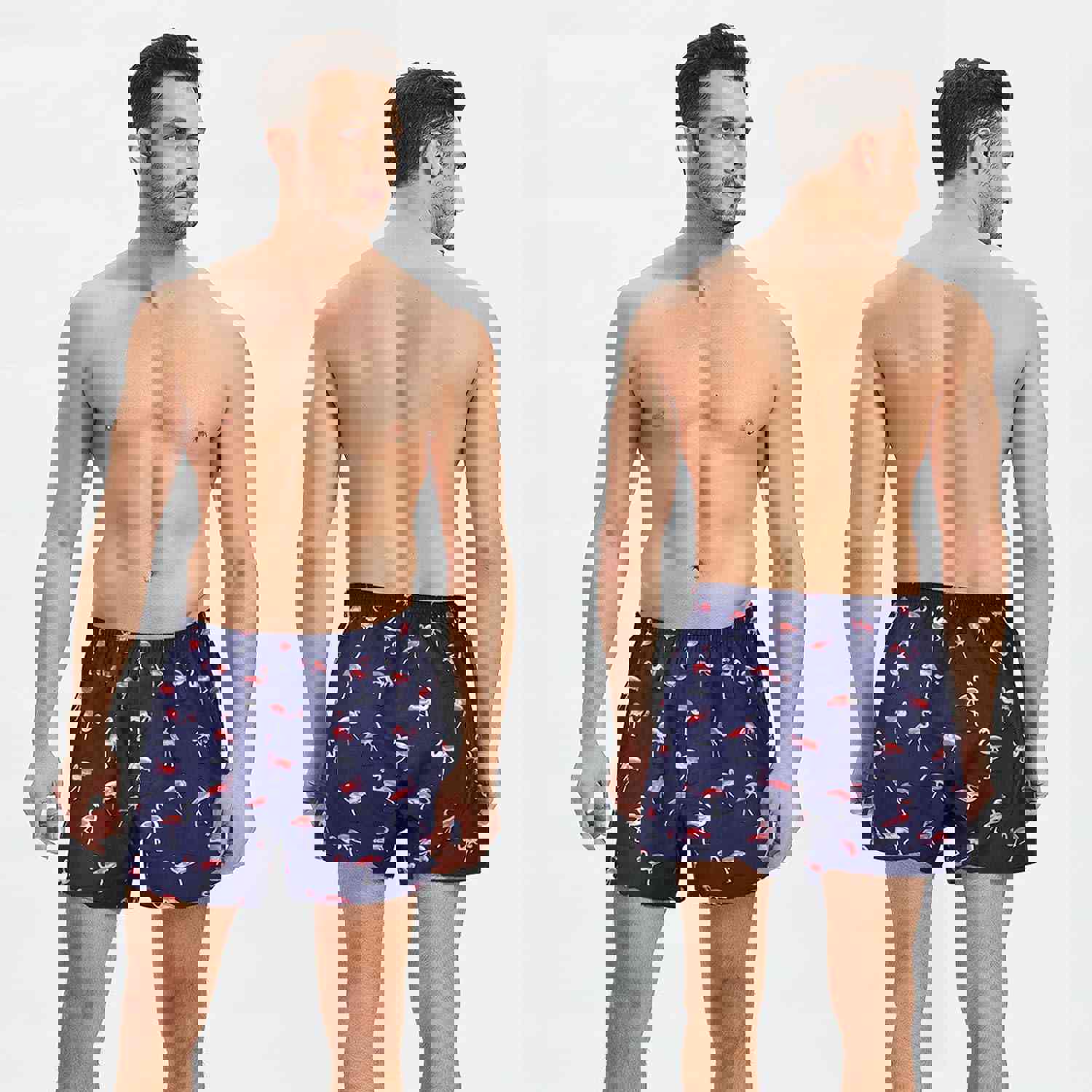 1481958
