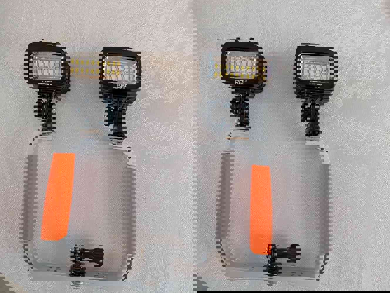 1482068