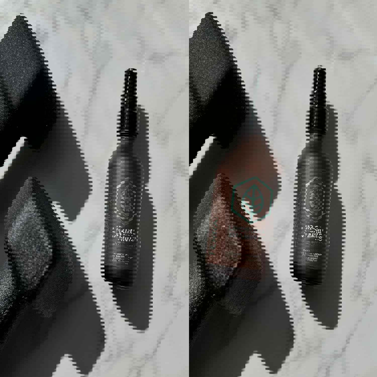 1481907