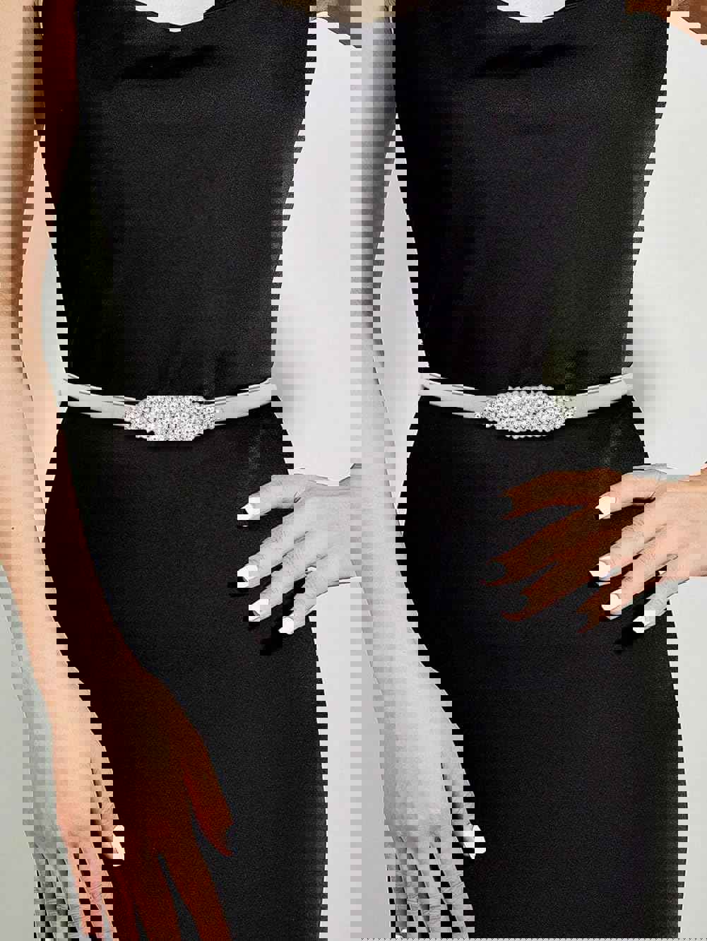 1482036