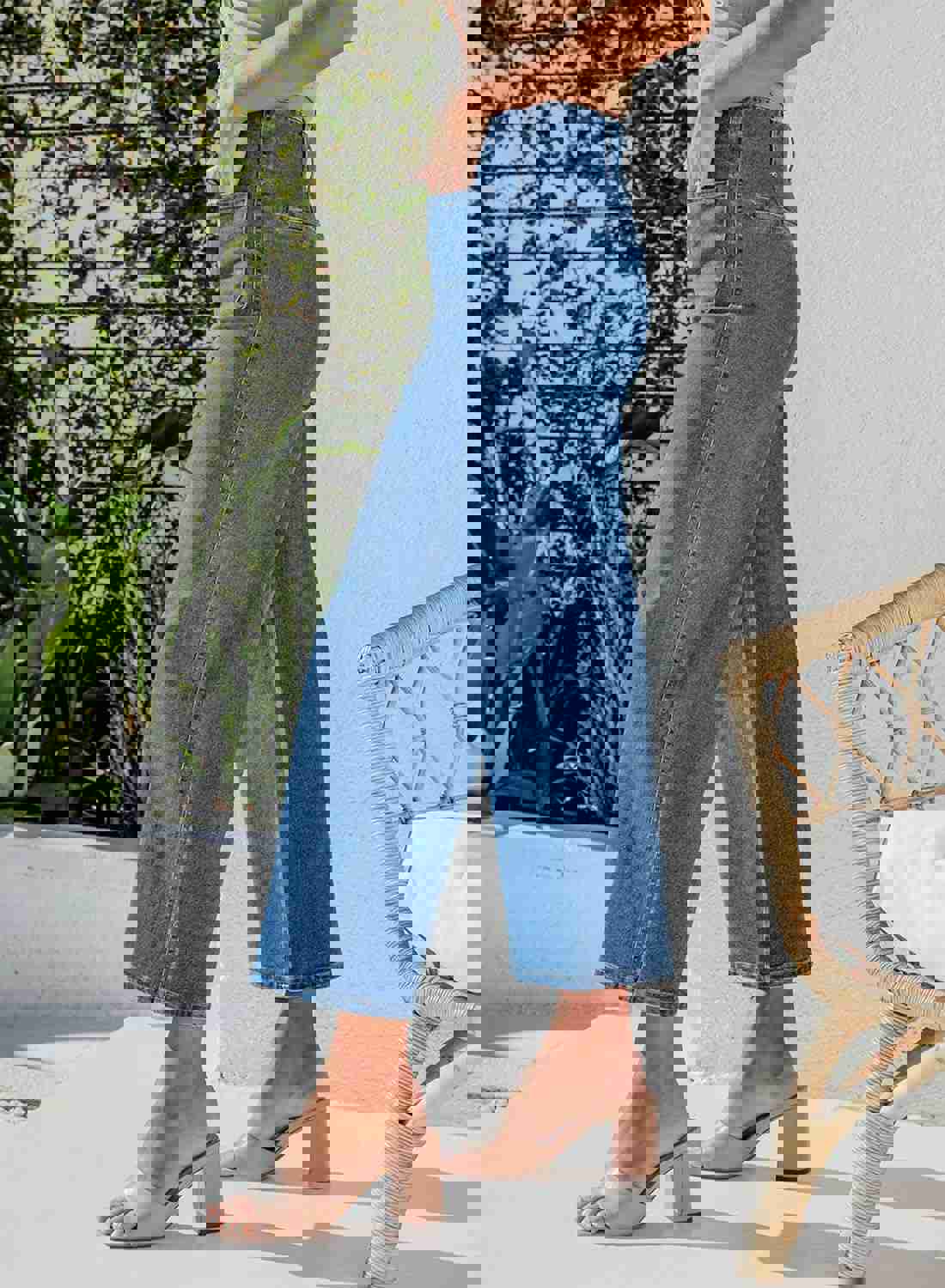 1482050