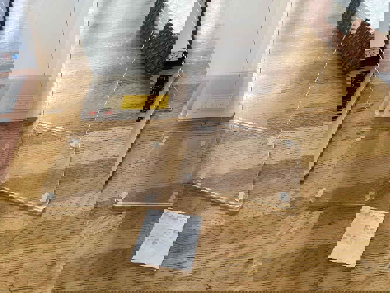 1482029