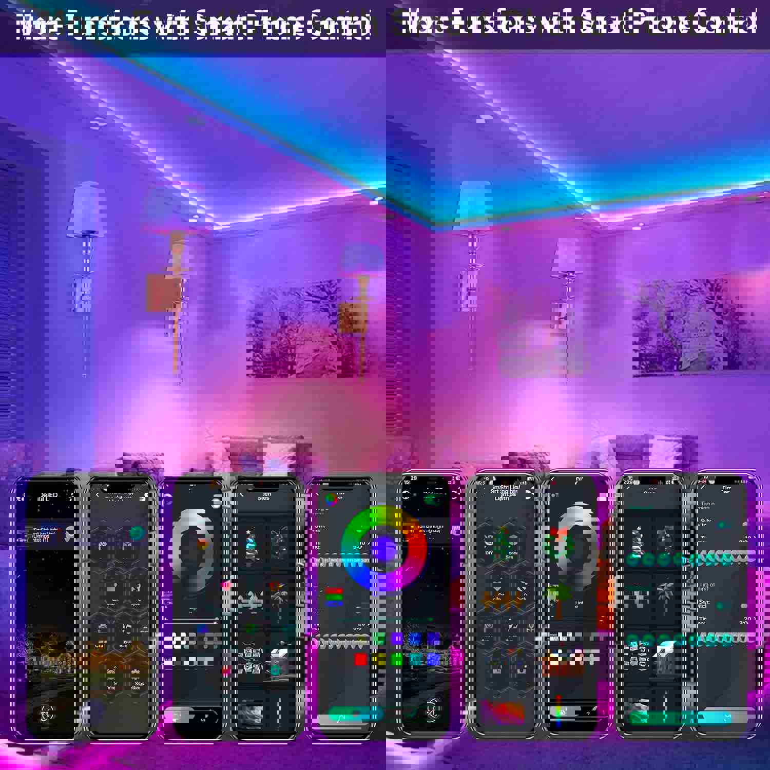 1482056