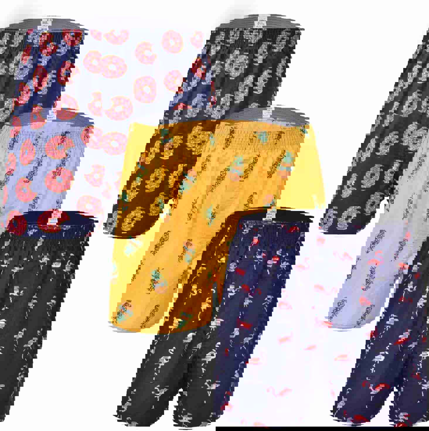 1481957