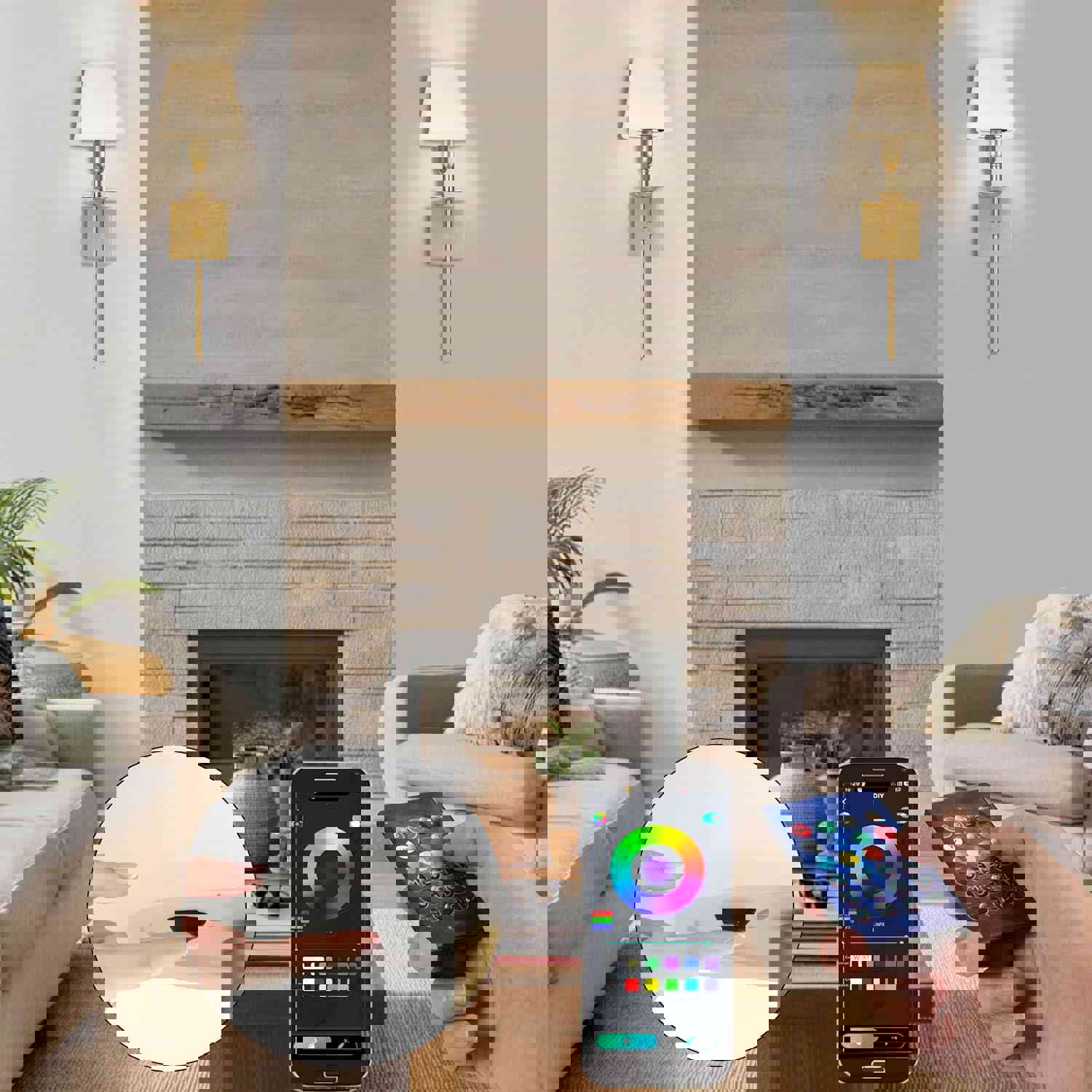1482054