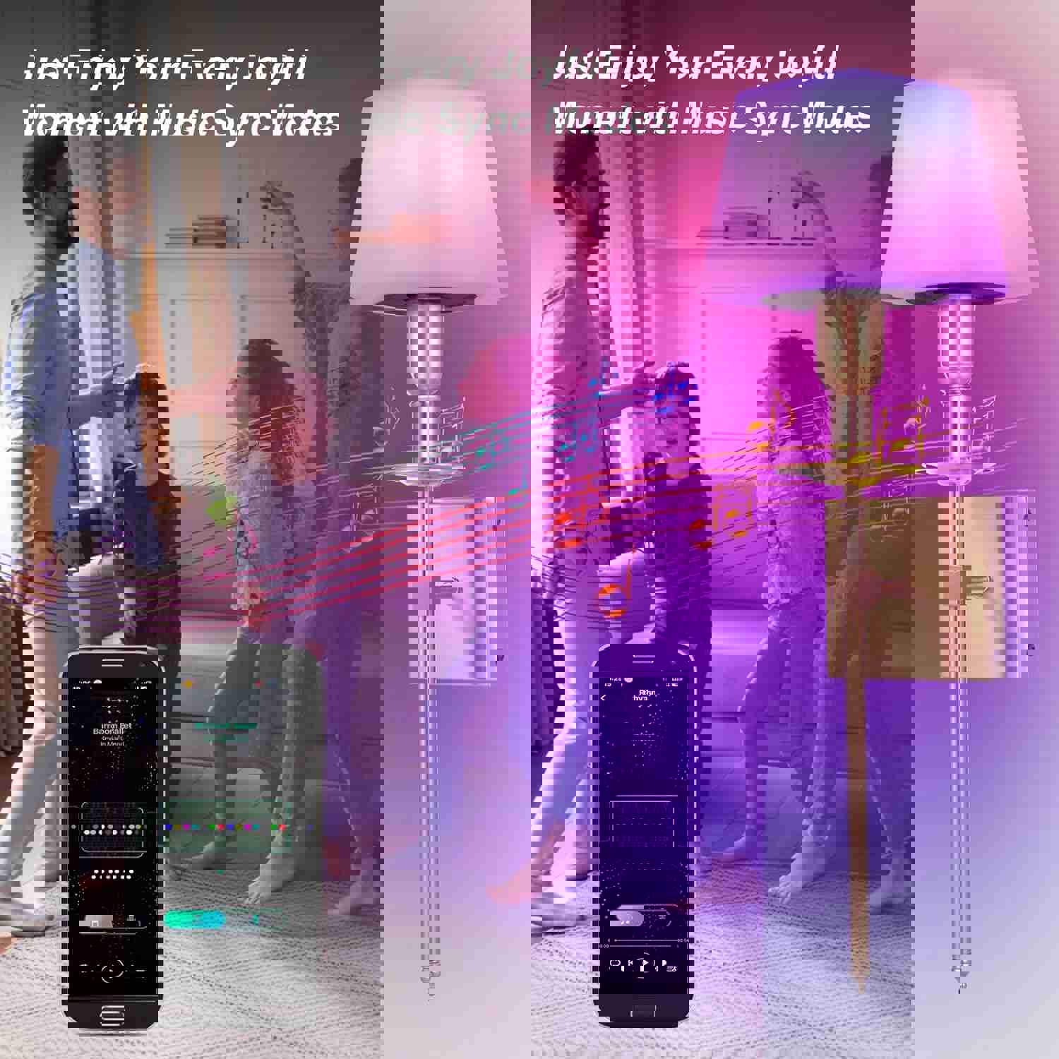 1482057