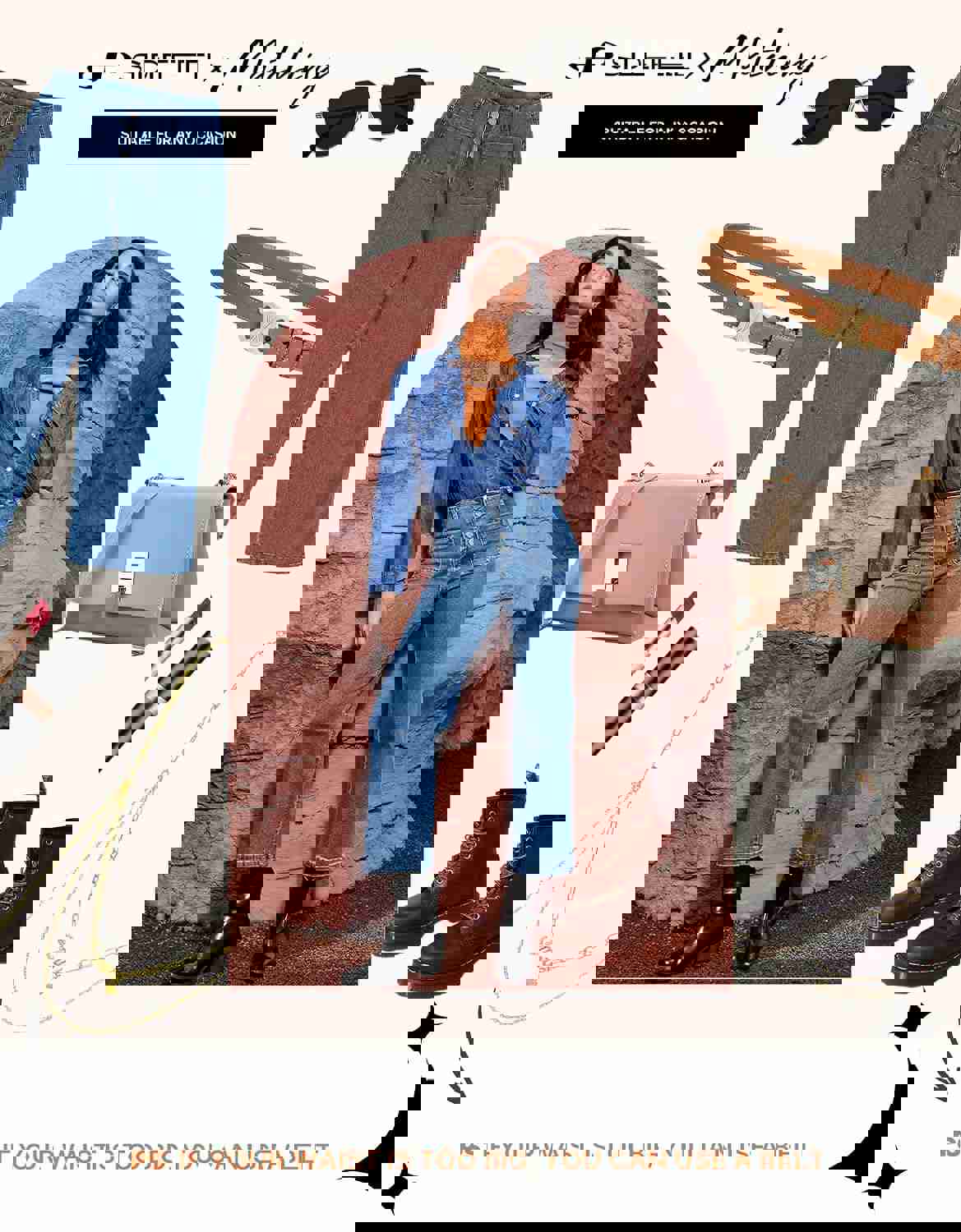 1482052