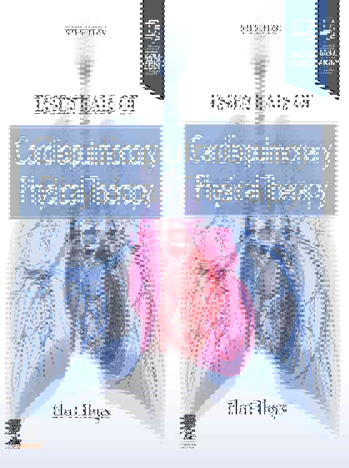 1482023
